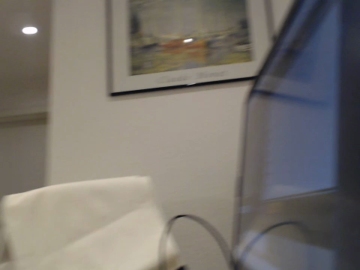 Jiqolo_Emre  09-07-2021 Recorded Video Cam